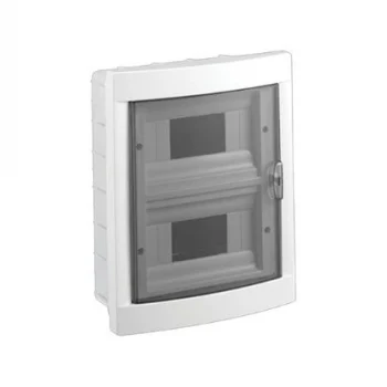 VİKO SIVA ALTI SİG.KUTUSU 16 LI