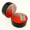 3M SİYAH İZOLE BANT 18MMX9,15M