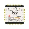 NEXT GOLD PLUS 10/16 MULTISWITCH HYBRID SONLU VE KASKATLI
