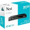 NEXT 2023 DİGİTAL HD UYDU ALICISI