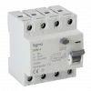 SİGMA 4P 40 30 MA TRİFAZE KAÇAK AKIM RÖLESİ