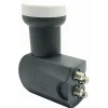 NEXT YE-404 4LÜ LNB