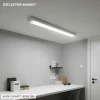K2 20 W LEDLİ YATAY BANT ARMATÜR 60 CM BEYAZ