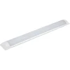 K2 20 W LEDLİ YATAY BANT ARMATÜR 60 CM BEYAZ