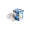 Ack Led Çanak Ampul 7w 6500k Gu10 630lm