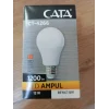 CATA 12 W 1200 LM BEYAZ IŞIK LED AMPUL