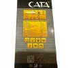 CATA 12 W 1200 LM BEYAZ IŞIK LED AMPUL