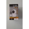 CATA AKILLI IP KAMERA 360 FUL HD 1080 P