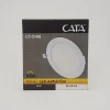 CATA CT-5148 SLİM LED PANEL 1060lm 15W-BEYAZ IŞIK