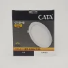 CATA CT-5148 SLİM LED PANEL 1500lm 15W-GÜN IŞIĞI