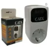 CATA PRİZ REGÜLATÖRÜ CT-9187 4000W