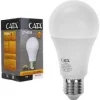 CATA SENSÖRLÜ LED AMPUL 12W BEYAZ 1200LM