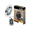 CATA TV RGB ŞERİT LED SETİ