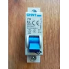 CHİNT 1P B2 4,5 KA OTOMATİK SİGORTA