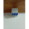 CHİNT 3P C63 4.5 KA OTOMATİK SİGORTA