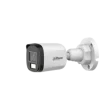 DAHUA HAC-B1A21-U-IL 2MP 3.6MM 30M IR AKILLI DUAL LIGHT BULLET HD-CVI IŞIKLI KAMERA