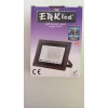 ERKLED 30W YEŞİL IŞIK PROJEKTÖR