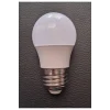 FORLİFE FL-1510 3 WAT SARI LED AMPÜL