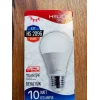 HELİOS 10 WATT BEYAZ IŞIK LED AMPUL E27 DUY