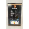 HİVA 30 W TOURCH LED AMPUL 2700 LM 6500 K BEYAZ IŞIK