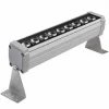 LEDMİRA 36W 100CM SIVA ÜSTÜ WALLWASHER