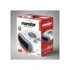 Mars Star MS-200 2000 W 2 In1 Sıcak - Soğuk Turbo Fanlı Isıtıcı