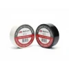 MUTLUSAN PVC ELEKTRİK İZOLASYON BANDI