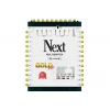 NEXT GOLD PLUS 10/24 SANTRAL SONLU VE KASKATLI LNB