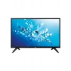 Next YE-24020 D2 24 60 Ekran Uydu Alıcılı HD Ready LED TV