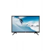 Next YE-32020 32 81 Ekran Uydu Alıcılı HD Ready LED TV