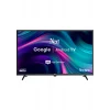 Next YE-32020GG4 32 81 Ekran Uydu Alıcılı HD Ready Smart LED TV