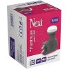 NEXT YE-404 4LÜ LNB