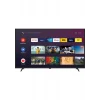 Next YE-43020GG4 43 109 Ekran Uydu Alıcılı Full HD GOOGLE ANDROİD TV