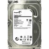 OEM SEAGATE PC HD 2TB ST2000VM003 3.5 5900RPM 64MB SATA3 (7-24)