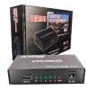 ROSE 1/2 V1.4 HDMI SPLITTER