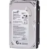 SEAGATE OEM ST3500312CS 500GB 8MB SATA2 5900RPM
