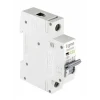 SİGMA 1P C25 6KA OTOMATİK SİGORTA