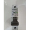 SİGMA 1P C40 10 KA OTOMATİK SİGORTA