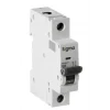 SİGMA 1X B40 10000 KA OTOMATİK SİGORTA