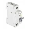 SİGMA 1X C40 6000 KA