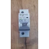 SİGMA 1X C80 10000 KA OTOMATİK SİGORTA