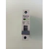 SİGMA 1XB16 6 KA OTOMATİK SİGORTA