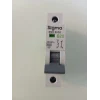 SİGMA 1XB20 6 KA OTOMATİK SİGORTA