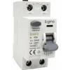 SİGMA 2P 40 30 MA KAÇAK AKIM RÖLESİ