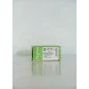 SİGMA 2P 50 30 MA KAÇAK AKIM KORUMA RÖLESİ