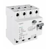 SİGMA 4P 63 30 MA KAÇAK AKIM RÖLESİ