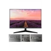 Trio Tr-19ws 19 (KUMANDALI VE DAHİLİ HOPARLÖRLÜ MODELİ) 60hz 5ms Vga Hdmi Full Hd Led Monitör