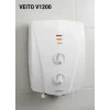 VEİTO V1200 KW ANİ SU ISITICI