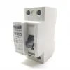 VİKO 2P 63 30 MA KAÇAK AKIM KORUMA RÖLESİ