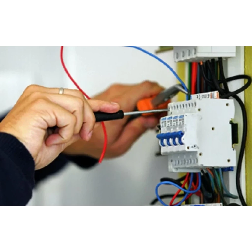 ELEKTRİK ARIZA SERVİS